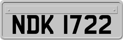 NDK1722