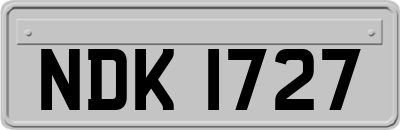 NDK1727
