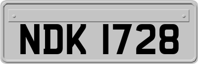 NDK1728