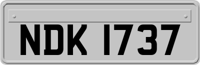 NDK1737