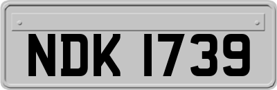 NDK1739