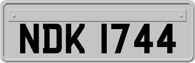 NDK1744