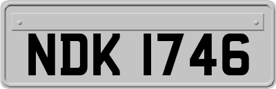 NDK1746