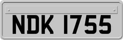 NDK1755