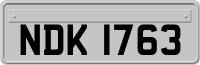 NDK1763