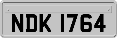 NDK1764