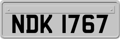 NDK1767