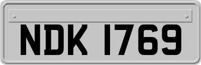 NDK1769