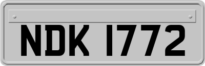 NDK1772