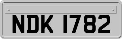NDK1782