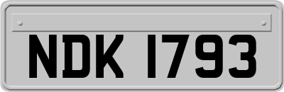 NDK1793