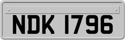 NDK1796