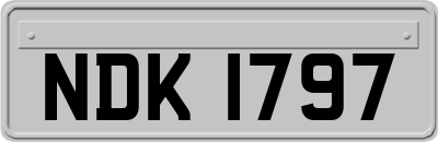 NDK1797