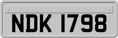 NDK1798