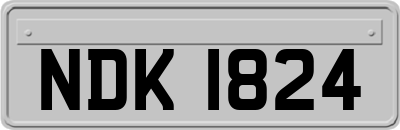 NDK1824