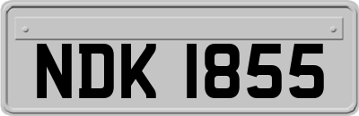 NDK1855