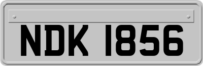 NDK1856
