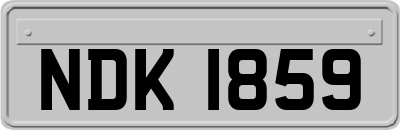 NDK1859