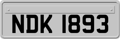 NDK1893