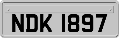 NDK1897
