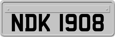 NDK1908