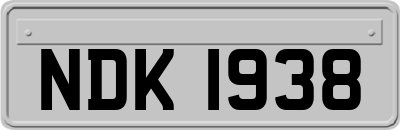 NDK1938