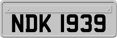 NDK1939