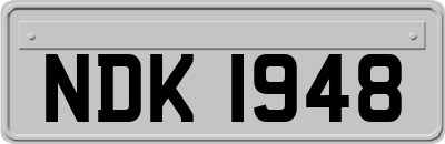 NDK1948