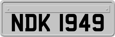 NDK1949