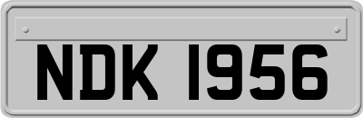 NDK1956