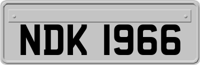 NDK1966