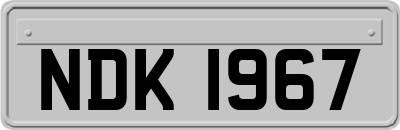 NDK1967