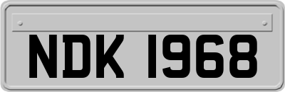 NDK1968