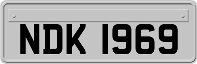 NDK1969