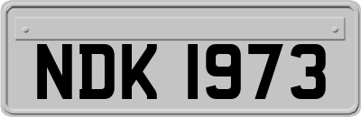 NDK1973