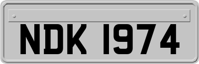 NDK1974