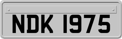 NDK1975