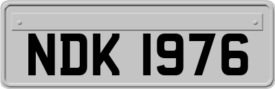 NDK1976