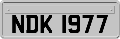 NDK1977