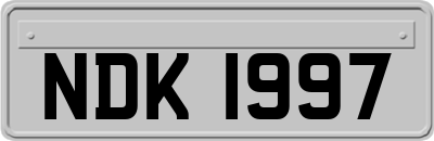 NDK1997
