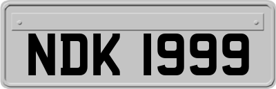 NDK1999