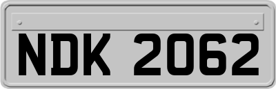 NDK2062