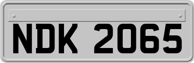NDK2065