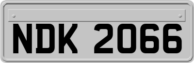 NDK2066