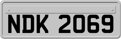 NDK2069
