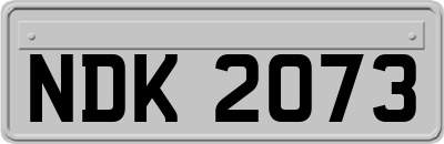NDK2073