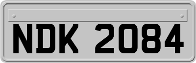 NDK2084
