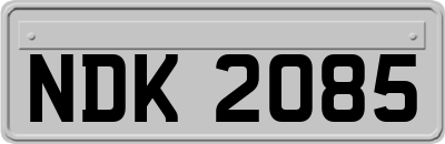 NDK2085