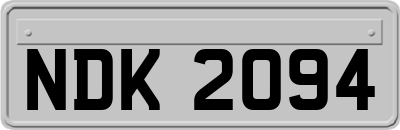 NDK2094