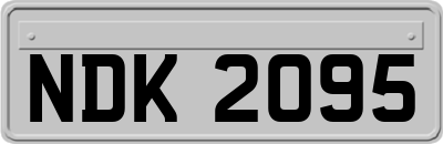 NDK2095